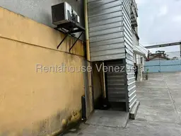 View 69