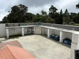 View 72