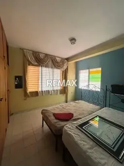 View 6