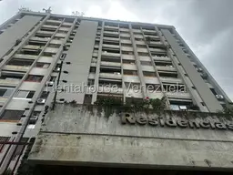 View 1