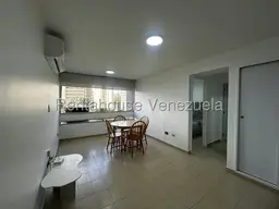 View 11