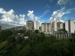 View 12