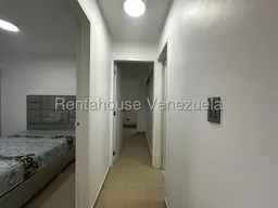 View 17