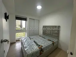 View 18