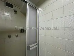 View 21