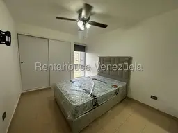 View 22
