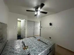 View 23