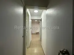 View 26