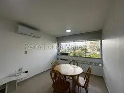 View 28