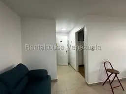 View 29