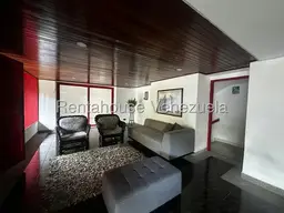 View 36