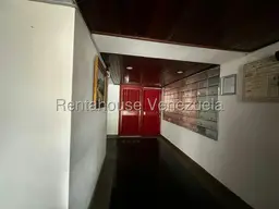 View 37