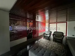 View 38