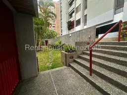View 42