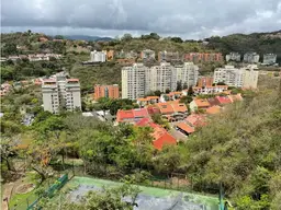 View 2