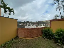 View 15