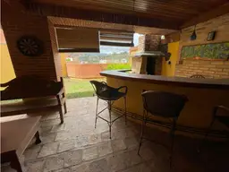 View 18
