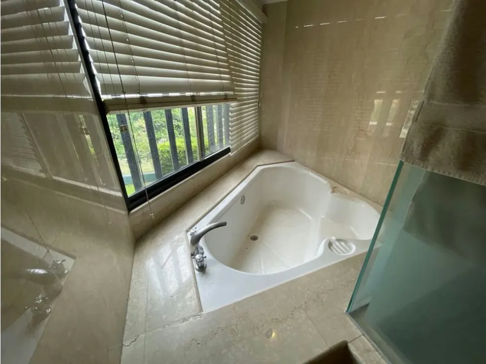 Vendo PB 600m2 5h+s/6b+s/4p Colinas de Valle Arriba 2874 - 10