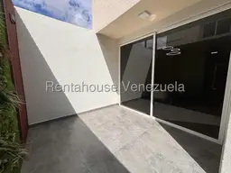 Vista 12