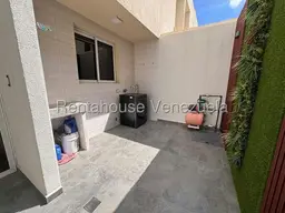 Vista 14