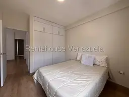 Vista 18