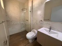 Vista 20