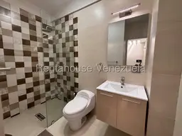 Vista 21