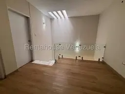 Vista 23