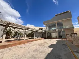 Vista 24
