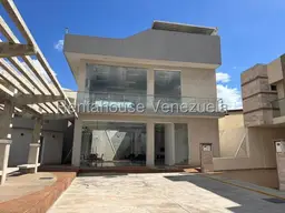 Vista 26