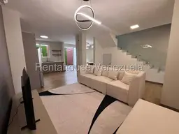Vista 4