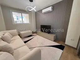 Vista 5