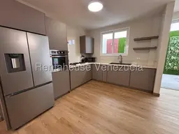 Vista 6