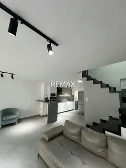 View 14