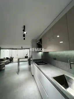 View 17