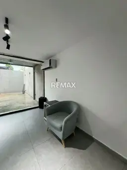 View 19