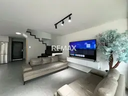 View 3