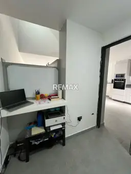 View 5