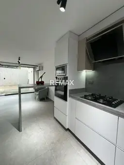 View 7