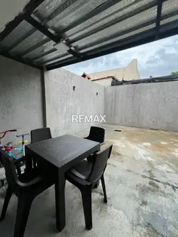 View 8