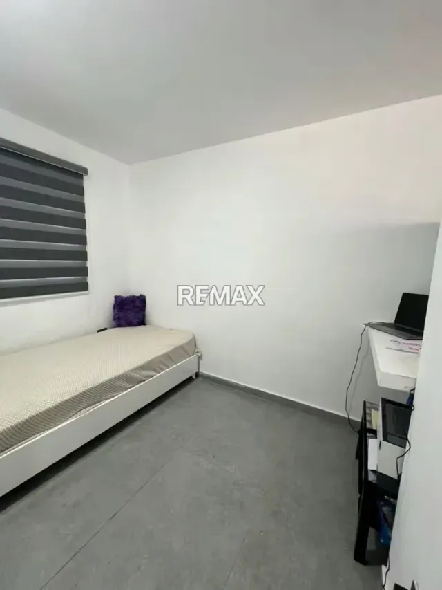 EN VENTA MODERNO TOWNHOUSE EN CONJUNTO LOS AZULEJOS TOTALMENTE REMODELADO Y EQUIPADO - 10