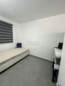 View 10