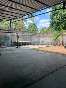View 3