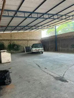 View 6