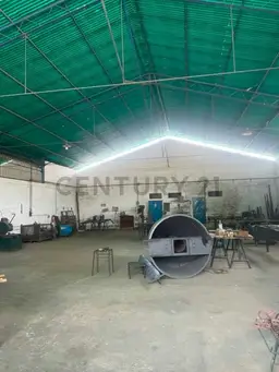 View 7