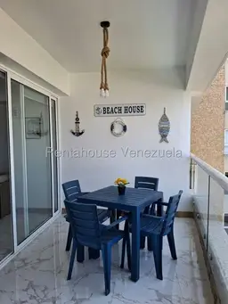 View 12