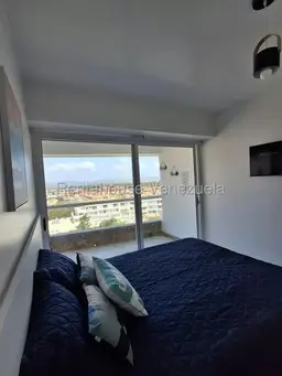 View 4