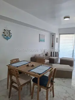 View 7