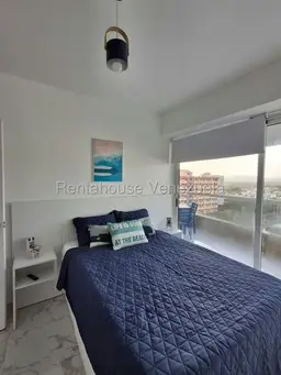 View 8