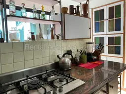 Vista 14